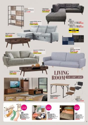 HomePro-Monthly-Promotion-2-350x495 - Beddings Computer Accessories Electronics & Computers Furniture Home & Garden & Tools Home Appliances Home Decor IT Gadgets Accessories Johor Kedah Kelantan Kitchen Appliances Kuala Lumpur Melaka Negeri Sembilan Online Store Pahang Penang Perak Perlis Promotions & Freebies Putrajaya Sabah Sarawak Selangor Terengganu 