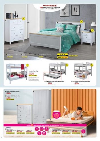 HomePro-Monthly-Promotion-3-350x495 - Beddings Computer Accessories Electronics & Computers Furniture Home & Garden & Tools Home Appliances Home Decor IT Gadgets Accessories Johor Kedah Kelantan Kitchen Appliances Kuala Lumpur Melaka Negeri Sembilan Online Store Pahang Penang Perak Perlis Promotions & Freebies Putrajaya Sabah Sarawak Selangor Terengganu 