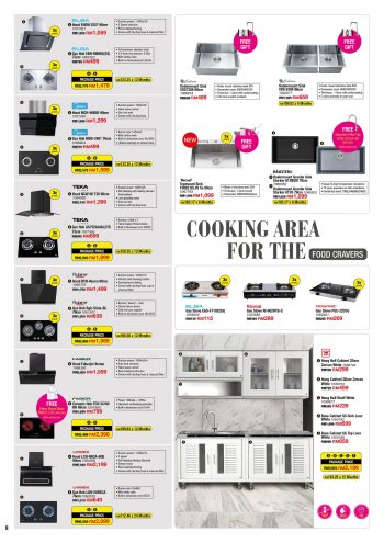 HomePro-Monthly-Promotion-7-350x495 - Beddings Computer Accessories Electronics & Computers Furniture Home & Garden & Tools Home Appliances Home Decor IT Gadgets Accessories Johor Kedah Kelantan Kitchen Appliances Kuala Lumpur Melaka Negeri Sembilan Online Store Pahang Penang Perak Perlis Promotions & Freebies Putrajaya Sabah Sarawak Selangor Terengganu 