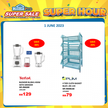 HomePro-Super-Sale-1-350x350 - Beddings Computer Accessories Electronics & Computers Furniture Home & Garden & Tools Home Appliances Home Decor Home Hardware Johor Kedah Kelantan Kitchen Appliances Kuala Lumpur Malaysia Sales Melaka Negeri Sembilan Online Store Pahang Penang Perak Perlis Putrajaya Sabah Sarawak Selangor Terengganu 