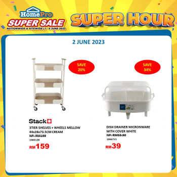 HomePro-Super-Sale-3-350x350 - Beddings Computer Accessories Electronics & Computers Furniture Home & Garden & Tools Home Appliances Home Decor Home Hardware Johor Kedah Kelantan Kitchen Appliances Kuala Lumpur Malaysia Sales Melaka Negeri Sembilan Online Store Pahang Penang Perak Perlis Putrajaya Sabah Sarawak Selangor Terengganu 