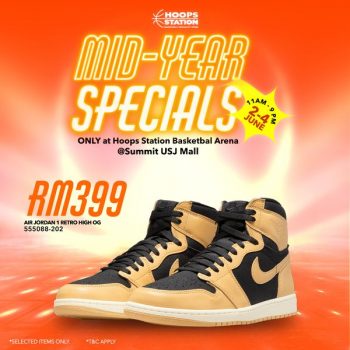 Hoops-Station-Mid-Year-Specials-3-350x350 - Apparels Fashion Accessories Fashion Lifestyle & Department Store Footwear Johor Kedah Kelantan Kuala Lumpur Melaka Negeri Sembilan Pahang Penang Perak Perlis Promotions & Freebies Putrajaya Sabah Sarawak Selangor Sportswear Terengganu 