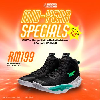 Hoops-Station-Mid-Year-Specials-35-350x350 - Apparels Fashion Accessories Fashion Lifestyle & Department Store Footwear Johor Kedah Kelantan Kuala Lumpur Melaka Negeri Sembilan Pahang Penang Perak Perlis Promotions & Freebies Putrajaya Sabah Sarawak Selangor Sportswear Terengganu 