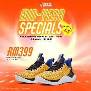 Hoops-Station-Mid-Year-Specials-36-350x350 - Apparels Fashion Accessories Fashion Lifestyle & Department Store Footwear Johor Kedah Kelantan Kuala Lumpur Melaka Negeri Sembilan Pahang Penang Perak Perlis Promotions & Freebies Putrajaya Sabah Sarawak Selangor Sportswear Terengganu 