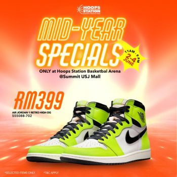 Hoops-Station-Mid-Year-Specials-4-350x350 - Apparels Fashion Accessories Fashion Lifestyle & Department Store Footwear Johor Kedah Kelantan Kuala Lumpur Melaka Negeri Sembilan Pahang Penang Perak Perlis Promotions & Freebies Putrajaya Sabah Sarawak Selangor Sportswear Terengganu 