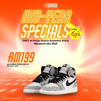 Hoops-Station-Mid-Year-Specials-5-350x350 - Apparels Fashion Accessories Fashion Lifestyle & Department Store Footwear Johor Kedah Kelantan Kuala Lumpur Melaka Negeri Sembilan Pahang Penang Perak Perlis Promotions & Freebies Putrajaya Sabah Sarawak Selangor Sportswear Terengganu 