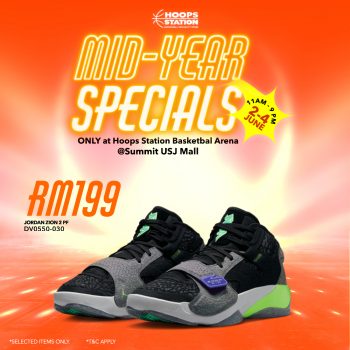 Hoops-Station-Mid-Year-Specials-9-350x350 - Apparels Fashion Accessories Fashion Lifestyle & Department Store Footwear Johor Kedah Kelantan Kuala Lumpur Melaka Negeri Sembilan Pahang Penang Perak Perlis Promotions & Freebies Putrajaya Sabah Sarawak Selangor Sportswear Terengganu 