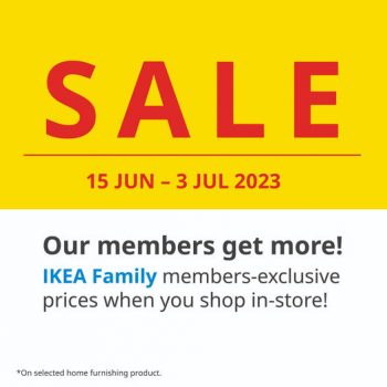 IKEA-Special-Sale-350x350 - Johor Kedah Kelantan Kuala Lumpur Malaysia Sales Melaka Negeri Sembilan Others Pahang Penang Perak Perlis Putrajaya Sabah Sarawak Selangor Terengganu 