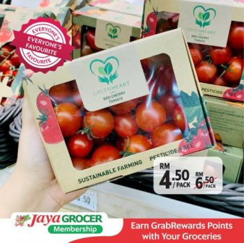 Jaya-Grocer-Fresh-Fruits-and-Vegetables-Promotion-1-1-350x349 - Johor Kedah Kelantan Kuala Lumpur Melaka Negeri Sembilan Pahang Penang Perak Perlis Promotions & Freebies Putrajaya Sabah Sarawak Selangor Supermarket & Hypermarket Terengganu 