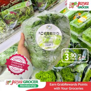 Jaya-Grocer-Fresh-Fruits-and-Vegetables-Promotion-1-350x350 - Johor Kedah Kelantan Kuala Lumpur Melaka Negeri Sembilan Pahang Penang Perak Perlis Promotions & Freebies Putrajaya Sabah Sarawak Selangor Supermarket & Hypermarket Terengganu 