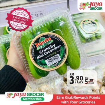 Jaya-Grocer-Fresh-Fruits-and-Vegetables-Promotion-2-1-350x350 - Johor Kedah Kelantan Kuala Lumpur Melaka Negeri Sembilan Pahang Penang Perak Perlis Promotions & Freebies Putrajaya Sabah Sarawak Selangor Supermarket & Hypermarket Terengganu 