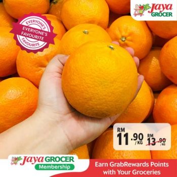 Jaya-Grocer-Fresh-Fruits-and-Vegetables-Promotion-3-1-350x350 - Johor Kedah Kelantan Kuala Lumpur Melaka Negeri Sembilan Pahang Penang Perak Perlis Promotions & Freebies Putrajaya Sabah Sarawak Selangor Supermarket & Hypermarket Terengganu 