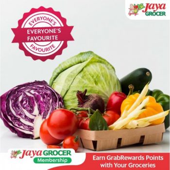 Jaya-Grocer-Fresh-Fruits-and-Vegetables-Promotion-350x349 - Johor Kedah Kelantan Kuala Lumpur Melaka Negeri Sembilan Pahang Penang Perak Perlis Promotions & Freebies Putrajaya Sabah Sarawak Selangor Supermarket & Hypermarket Terengganu 