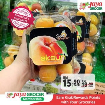 Jaya-Grocer-Fresh-Fruits-and-Vegetables-Promotion-4-1-350x350 - Johor Kedah Kelantan Kuala Lumpur Melaka Negeri Sembilan Pahang Penang Perak Perlis Promotions & Freebies Putrajaya Sabah Sarawak Selangor Supermarket & Hypermarket Terengganu 