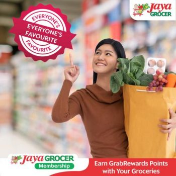 Jaya-Grocer-Fresh-Fruits-and-Vegetables-Promotion-5-350x350 - Johor Kedah Kelantan Kuala Lumpur Melaka Negeri Sembilan Pahang Penang Perak Perlis Promotions & Freebies Putrajaya Sabah Sarawak Selangor Supermarket & Hypermarket Terengganu 