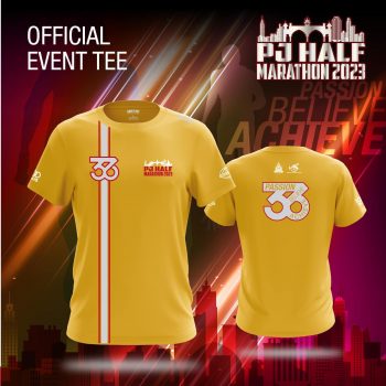 Join-PJ-Half-Marathon-1-350x350 - Events & Fairs Johor Kedah Kelantan Kuala Lumpur Melaka Negeri Sembilan Online Store Others Pahang Penang Perak Perlis Putrajaya Sabah Sarawak Selangor Terengganu 