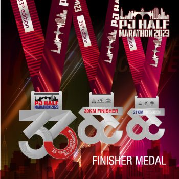 Join-PJ-Half-Marathon-350x350 - Events & Fairs Johor Kedah Kelantan Kuala Lumpur Melaka Negeri Sembilan Online Store Others Pahang Penang Perak Perlis Putrajaya Sabah Sarawak Selangor Terengganu 