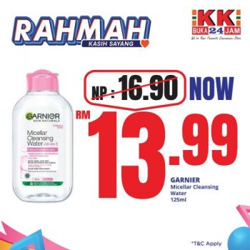 KK-SUPER-MART-Jualan-RAHMAH-Promotion-15-350x350 - Johor Kedah Kelantan Kuala Lumpur Melaka Negeri Sembilan Pahang Penang Perak Perlis Promotions & Freebies Putrajaya Sabah Sarawak Selangor Supermarket & Hypermarket Terengganu 