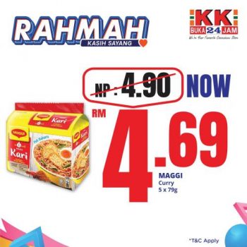 KK-SUPER-MART-Jualan-RAHMAH-Promotion-6-350x350 - Johor Kedah Kelantan Kuala Lumpur Melaka Negeri Sembilan Pahang Penang Perak Perlis Promotions & Freebies Putrajaya Sabah Sarawak Selangor Supermarket & Hypermarket Terengganu 