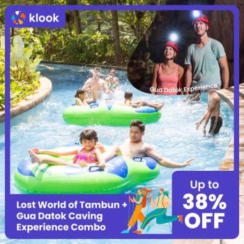 Klook-School-Holiday-and-Long-Weekend-Deals-1-350x350 - Johor Kedah Kelantan Kuala Lumpur Melaka Negeri Sembilan Others Pahang Penang Perak Perlis Promotions & Freebies Putrajaya Sabah Sarawak Selangor Terengganu 