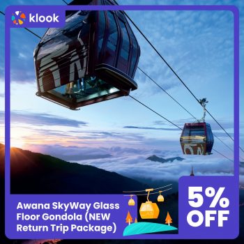 Klook-School-Holiday-and-Long-Weekend-Deals-4-350x350 - Johor Kedah Kelantan Kuala Lumpur Melaka Negeri Sembilan Others Pahang Penang Perak Perlis Promotions & Freebies Putrajaya Sabah Sarawak Selangor Terengganu 
