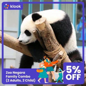 Klook-School-Holiday-and-Long-Weekend-Deals-6-350x350 - Johor Kedah Kelantan Kuala Lumpur Melaka Negeri Sembilan Others Pahang Penang Perak Perlis Promotions & Freebies Putrajaya Sabah Sarawak Selangor Terengganu 