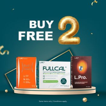 LAC-Warehouse-Sale-2-350x350 - Beauty & Health Health Supplements Johor Kedah Kelantan Kuala Lumpur Melaka Negeri Sembilan Online Store Pahang Penang Perak Perlis Personal Care Putrajaya Sabah Sarawak Selangor Terengganu Warehouse Sale & Clearance in Malaysia 