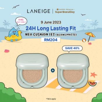 LANEIGE-Shopee-Super-Brand-Day-Sale-1-350x350 - Beauty & Health Johor Kedah Kelantan Kuala Lumpur Malaysia Sales Melaka Negeri Sembilan Online Store Pahang Penang Perak Perlis Personal Care Putrajaya Sabah Sarawak Selangor Skincare Terengganu 