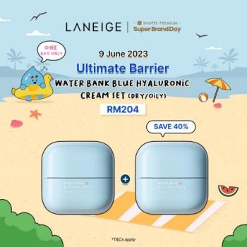 LANEIGE-Shopee-Super-Brand-Day-Sale-2-350x350 - Beauty & Health Johor Kedah Kelantan Kuala Lumpur Malaysia Sales Melaka Negeri Sembilan Online Store Pahang Penang Perak Perlis Personal Care Putrajaya Sabah Sarawak Selangor Skincare Terengganu 