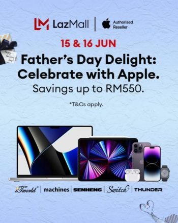 Lazada-Apple-Products-Sale-350x437 - Computer Accessories Electronics & Computers IT Gadgets Accessories Johor Kedah Kelantan Kuala Lumpur Laptop Malaysia Sales Melaka Mobile Phone Negeri Sembilan Online Store Pahang Penang Perak Perlis Putrajaya Sabah Sarawak Selangor Tablets Terengganu 