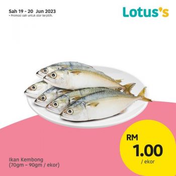 Lotuss-Berjimat-Dengan-Kami-Promotion-1-10-350x350 - Johor Kedah Kelantan Kuala Lumpur Melaka Negeri Sembilan Pahang Penang Perak Perlis Promotions & Freebies Putrajaya Sabah Sarawak Selangor Supermarket & Hypermarket Terengganu 
