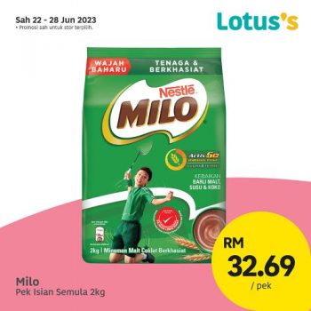 Lotuss-Berjimat-Dengan-Kami-Promotion-1-11-350x350 - Johor Kedah Kelantan Kuala Lumpur Melaka Negeri Sembilan Pahang Penang Perak Perlis Promotions & Freebies Putrajaya Sabah Sarawak Selangor Supermarket & Hypermarket Terengganu 