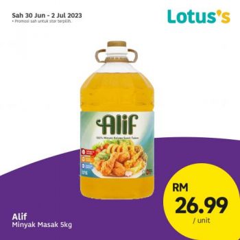 Lotuss-Berjimat-Dengan-Kami-Promotion-1-13-350x350 - Johor Kedah Kelantan Kuala Lumpur Melaka Negeri Sembilan Pahang Penang Perak Perlis Promotions & Freebies Putrajaya Sabah Sarawak Selangor Supermarket & Hypermarket Terengganu 
