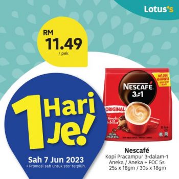 Lotuss-Berjimat-Dengan-Kami-Promotion-1-3-350x350 - Johor Kedah Kelantan Kuala Lumpur Melaka Negeri Sembilan Pahang Penang Perak Perlis Promotions & Freebies Putrajaya Sabah Sarawak Selangor Supermarket & Hypermarket Terengganu 