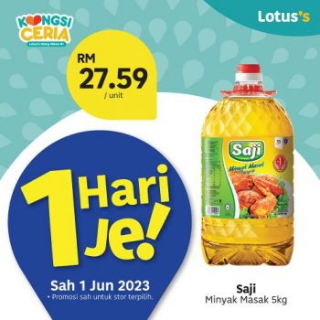 Lotuss-Berjimat-Dengan-Kami-Promotion-1-350x350 - Johor Kedah Kelantan Kuala Lumpur Melaka Negeri Sembilan Pahang Penang Perak Perlis Promotions & Freebies Putrajaya Sabah Sarawak Selangor Supermarket & Hypermarket Terengganu 