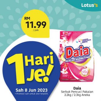 Lotuss-Berjimat-Dengan-Kami-Promotion-1-4-350x350 - Johor Kedah Kelantan Kuala Lumpur Melaka Negeri Sembilan Pahang Penang Perak Perlis Promotions & Freebies Putrajaya Sabah Sarawak Selangor Supermarket & Hypermarket Terengganu 