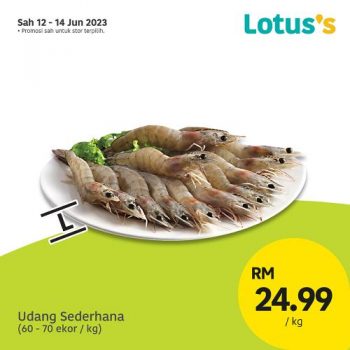 Lotuss-Berjimat-Dengan-Kami-Promotion-1-6-350x350 - Johor Kedah Kelantan Kuala Lumpur Melaka Negeri Sembilan Pahang Penang Perak Perlis Promotions & Freebies Putrajaya Sabah Sarawak Selangor Supermarket & Hypermarket Terengganu 