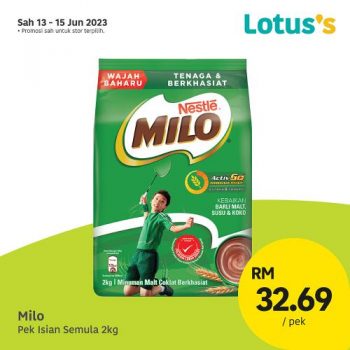 Lotuss-Berjimat-Dengan-Kami-Promotion-1-7-350x350 - Johor Kedah Kelantan Kuala Lumpur Melaka Negeri Sembilan Pahang Penang Perak Perlis Promotions & Freebies Putrajaya Sabah Sarawak Selangor Supermarket & Hypermarket Terengganu 
