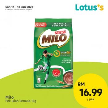 Lotuss-Berjimat-Dengan-Kami-Promotion-1-9-350x350 - Johor Kedah Kelantan Kuala Lumpur Melaka Negeri Sembilan Pahang Penang Perak Perlis Promotions & Freebies Putrajaya Sabah Sarawak Selangor Supermarket & Hypermarket Terengganu 