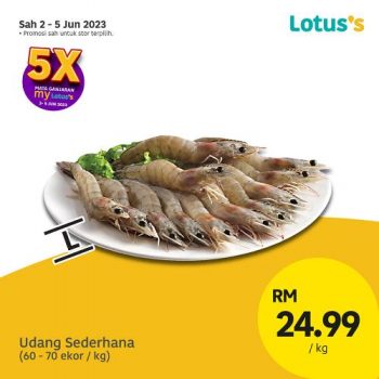 Lotuss-Berjimat-Dengan-Kami-Promotion-10-1-350x350 - Johor Kedah Kelantan Kuala Lumpur Melaka Negeri Sembilan Pahang Penang Perak Perlis Promotions & Freebies Putrajaya Sabah Sarawak Selangor Supermarket & Hypermarket Terengganu 