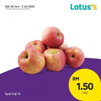 Lotuss-Berjimat-Dengan-Kami-Promotion-10-12-350x350 - Johor Kedah Kelantan Kuala Lumpur Melaka Negeri Sembilan Pahang Penang Perak Perlis Promotions & Freebies Putrajaya Sabah Sarawak Selangor Supermarket & Hypermarket Terengganu