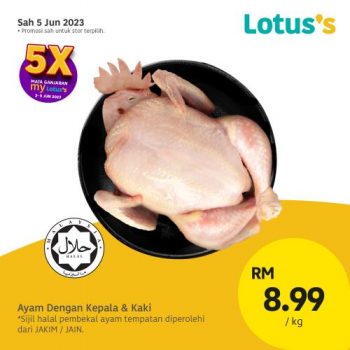 Lotuss-Berjimat-Dengan-Kami-Promotion-10-2-350x350 - Johor Kedah Kelantan Kuala Lumpur Melaka Negeri Sembilan Pahang Penang Perak Perlis Promotions & Freebies Putrajaya Sabah Sarawak Selangor Supermarket & Hypermarket Terengganu 