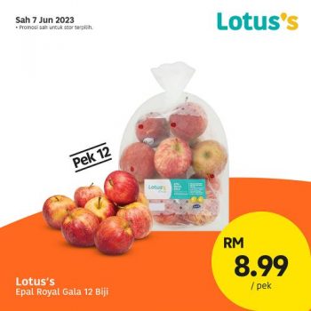 Lotuss-Berjimat-Dengan-Kami-Promotion-10-3-350x350 - Johor Kedah Kelantan Kuala Lumpur Melaka Negeri Sembilan Pahang Penang Perak Perlis Promotions & Freebies Putrajaya Sabah Sarawak Selangor Supermarket & Hypermarket Terengganu