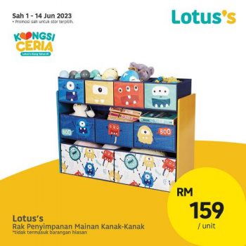 Lotuss-Berjimat-Dengan-Kami-Promotion-10-350x350 - Johor Kedah Kelantan Kuala Lumpur Melaka Negeri Sembilan Pahang Penang Perak Perlis Promotions & Freebies Putrajaya Sabah Sarawak Selangor Supermarket & Hypermarket Terengganu 