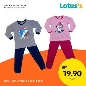 Lotuss-Berjimat-Dengan-Kami-Promotion-10-4-350x350 - Johor Kedah Kelantan Kuala Lumpur Melaka Negeri Sembilan Pahang Penang Perak Perlis Promotions & Freebies Putrajaya Sabah Sarawak Selangor Supermarket & Hypermarket Terengganu 