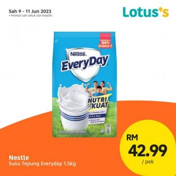 Lotuss-Berjimat-Dengan-Kami-Promotion-10-5-350x350 - Johor Kedah Kelantan Kuala Lumpur Melaka Negeri Sembilan Pahang Penang Perak Perlis Promotions & Freebies Putrajaya Sabah Sarawak Selangor Supermarket & Hypermarket Terengganu 