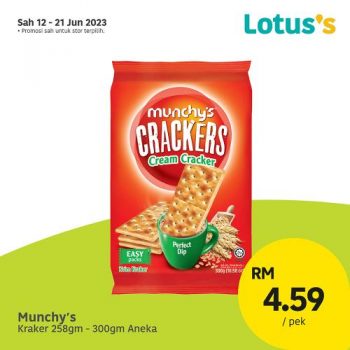 Lotuss-Berjimat-Dengan-Kami-Promotion-10-6-350x350 - Johor Kedah Kelantan Kuala Lumpur Melaka Negeri Sembilan Pahang Penang Perak Perlis Promotions & Freebies Putrajaya Sabah Sarawak Selangor Supermarket & Hypermarket Terengganu