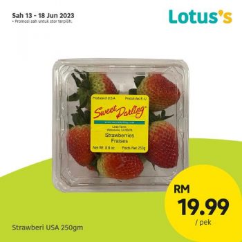 Lotuss-Berjimat-Dengan-Kami-Promotion-10-7-350x350 - Johor Kedah Kelantan Kuala Lumpur Melaka Negeri Sembilan Pahang Penang Perak Perlis Promotions & Freebies Putrajaya Sabah Sarawak Selangor Supermarket & Hypermarket Terengganu 