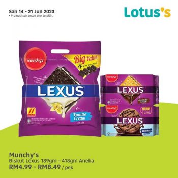 Lotuss-Berjimat-Dengan-Kami-Promotion-10-8-350x350 - Johor Kedah Kelantan Kuala Lumpur Melaka Negeri Sembilan Pahang Penang Perak Perlis Promotions & Freebies Putrajaya Sabah Sarawak Selangor Supermarket & Hypermarket Terengganu 