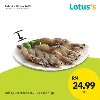 Lotuss-Berjimat-Dengan-Kami-Promotion-10-9-350x350 - Johor Kedah Kelantan Kuala Lumpur Melaka Negeri Sembilan Pahang Penang Perak Perlis Promotions & Freebies Putrajaya Sabah Sarawak Selangor Supermarket & Hypermarket Terengganu